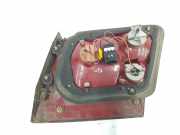 Rücklicht Rechts In Der Heckklappe 924203C110 Kia Magentis (GD) Limousine 2.0 16V (G4JP) 2003