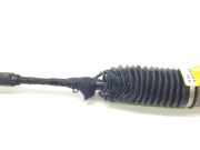 Lenkgetriebe 480011KA0D Nissan Juke (F15) 1.5 dCi (K9K)