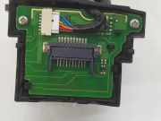 Scheibenwischerschalter LR125097 Land + Range Rover Range Rover IV (LG) Gel?ndewagen 4.4 SDV8 32V (448DT) 2012