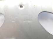 Schwungrad 11228612144 BMW X3M (F97) SUV 3.0 TwinPower Turbo 24V Competition (S58-B30A) 2020