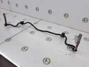 Stabilisatorstange Hinten 8W0511305AF Audi A4 (B9) Limousine 2.0 TDI Ultra 16V (DEUA) 2015