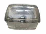 Heckklappe 0K54A62020B Kia II FL 2.9 CDRi EX