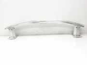 Stoßfängerträger Vorne 9839643180 Opel Astra L Sports Tourer (F4/FC/FN/FR) Kombi 1.2 Turbo 110 12V (EB2ADT(HNP))