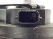Hupe 9825588480 Opel Astra L Sports Tourer (F4/FC/FN/FR) Kombi 1.2 Turbo 130 12V (EB2ADTS(HNS))