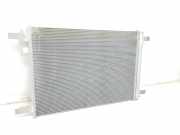 Luft-Kühler 5WA816411A Audi A1 Sportback (GBA) Schrägheck 5-drs 1.0 30 TFSI 12V (DLAA) 2023