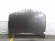 Motorhaube BKA790050 Land + Range Rover Range Rover Sport (LS) Geländewagen 2.7 TDV6 24V (276DT) 2008