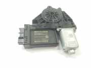 Fensterhebermotor Rechts Hinten 31674760 Volvo V60 II (ZW) Kombi 2.0 D4 16V (D4204T14) 2019