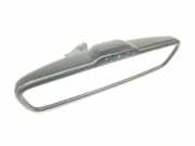 Innenspiegel 85101A4000 Hyundai i30 (PDEB5/PDEBB/PDEBD/PDEBE) Schrägheck 2.0 N Turbo 16V Performance Pack (G4KH) 2020