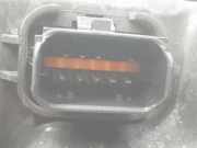 Scheinwerfer Links 6208A8 Citroën C4 Grand Picasso (UA) Großraumlimousine 1.6 HDiF 16V 110 (DV6TED4(9HY))