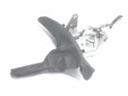 Handbremshebel 6876774 BMW 3 serie Touring (F31) Kombi 316d 2.0 16V (N47-D20C)