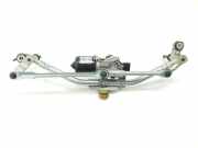 Scheibenwischermotor Vorne 9816558880 Opel E CARGO Active