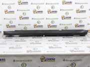 Schwelle Links A2046980954 Mercedes-Benz GLK (204.7/9) SUV 2.2 220 CDI 16V BlueEff.,BlueTEC 4-Matic (OM651.912) 2009
