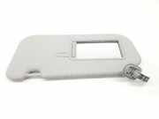 Sonnenblende Links 85210Q0000NNB Hyundai i20 (BC3) Schrägheck 5-drs 1.0 T-GDI 100 Mild Hybrid 48V 12V (G3LF) 2022