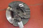 Achsschenkel Links Vorne 31211092079 BMW SERIE 3 BERLINA E36 320i 1995