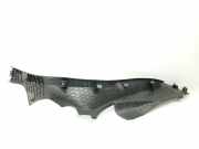 Zierleiste Interieur 9836120680 Opel Astra L (F3/FB/FM/FP) Schrägheck 5-drs 1.2 Turbo 130 12V (EB2ADTS(HNS))