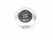 Start/stop Schalter 61316949499 BMW 1 serie (E81) Schrägheck 3-drs 118d 16V (N47-D20A) 2008