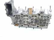Zylinderkopf 11127806058 BMW 3 serie (E46/4) Limousine 318d 16_V (M47N(204D4)) 2003