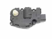 Luftklappe Stellmotor 64119319037 BMW 5 serie (F10) Limousine 525d 24V (N57-D30A) 2011