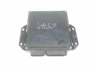 Motorsteuergerät 2758304730 Nissan Pathfinder (R51) SUV 2.5 dCi 16V 4x4 (YD25DDTi) 2007