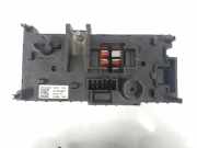 Sicherungskasten RELAIS A2139068801 Mercedes-Benz GLC Coupé AMG (C253) SUV 3.0 43 AMG V6 Turbo 4-Matic (M276.823) 2019