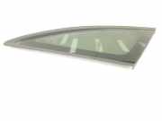 Seitenfenster Rechts Hinten 87820G4300 Hyundai i30 Wagon (PDEF5) Kombi 1.0 T-GDI 12V (G3LE) 2023