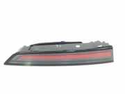 Rücklicht Links Innen 9857838680 Opel Astra L Sports Tourer (F4/FC/FN/FR) Kombi 1.2 Turbo 110 12V (EB2ADT(HNP))