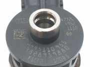 Kraftstoff-Injector 9828959880 Peugeot Expert (V1/VA/VB/VE/VF/VT/VY) Van 1.5 BlueHDi 100 (DV5RUCd(YHR))