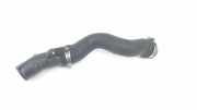 Turbo Leitung CV616C784BJ Ford Focus 3 Schrägheck 1.0 Ti-VCT EcoBoost 12V 100 (M2DA(Euro 5)) 2013