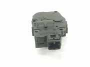 Luftklappe Stellmotor 64119321034 BMW 1 serie (E87/87N) Schrägheck 5-drs 120d 16V (M47-D20(204D4)) 2006