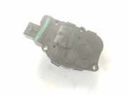 Luftklappe Stellmotor A1648202042 Mercedes-Benz ML II (164/4JG) SUV 6.2 63 AMG 4-Matic V8 32V (M156.980) 2006