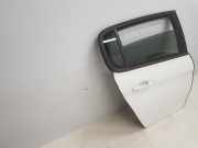 T?r Rechts Hinten 9802165580 Peugeot 308 (L3/L8/LB/LH/LP) Schr?gheck 5-drs 1.6 BlueHDi 120 (DV6FC(BHZ))