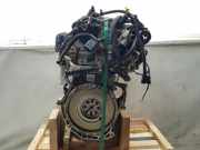 Motor COMPLEET 199A2000 Fiat Fiorino (225) Van 1.3 D 16V Multijet 80 (225.A.2000)