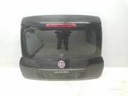 Heckklappe 51927847 Fiat Panda (312) Schrägheck 0.9t Cross (312.A.7000)