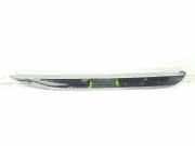 Zierleiste LINKS 16100155DX Peugeot 2008 (CU) Großraumlimousine 1.6 e-HDi FAP (DV6DTED(9HP)) 2014