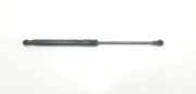 Gasdruckfeder Set Vorne 2K5823359 Volkswagen Caddy Kombi IV Großraumlimousine 2.0 TDI 102 (DFSD) 2020 DFSD