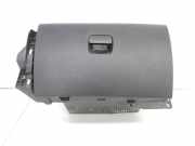 Handschuhfach 681084578R Renault FURGÓN 1.6 dCi D Energy (125 CV) 2017