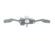 Lenkradschalter 2GC953502 Seat Leon (5FB) Schrägheck 5-drs 1.8 TSI Ecomotive 16V (CJSA) 2022