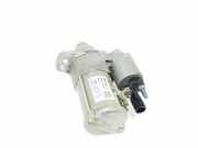 Anlasser 02M911022F Seat Ibiza V (KJB) Schrägheck 5-drs 1.0 MPI 12V (DSGD) 2023
