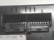 Bedienung Heizung 654907044F Skoda Kamiq SUV 1.0 TSI 12V (DLAA)