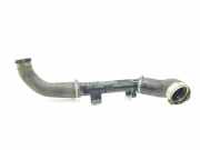 Turbo Leitung 31686412 Volvo V40 (MV) Schrägheck 5-drs 2.0 D2 16V (D4204T8(Euro 6b))