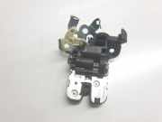 Heckschloss 4H0927505A Audi A6 BERLINA 4GC 2.0 TDI ultra