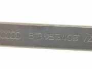 Scheibenwischer Rechts Vorne 81B955408 Audi 1.6 TDI (116 CV) 2018