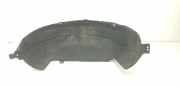Innenkotflügel A4476840577 Mercedes-Benz Vito (447.6) Van 1.6 111 CDI 16V (OM622.951) 2020