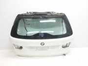 Heckklappe 7314180 BMW SERIE 3 TOURING F31 316d