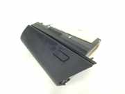 Handschuhfach 55041KK170C0 Toyota Hilux V/VI Pick-up 2.4 D4D-F 16V 4x4 (2GD-FTV)