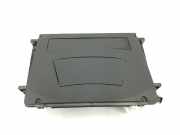 Head Up Display 9842261480 Citroën C4 Berline (BA/BB/BC) Schrägheck 5-drs 1.2 PureTech 130 12V (EB2ADTS(HNS)) 2021