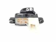 Schalter Für Elekt. Fensterheber Rechts Vorne 254114JA0A Nissan NP 300 Navara (D23) Pick-up 2.3 dCi twinturbo 16V 4x4 (YS23DDT) 2015