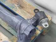 Unterrahme Hinten 95168031 Opel Mokka/Mokka X SUV X 1.4 Turbo 16V 4x4 (B14XFT(Euro 6))