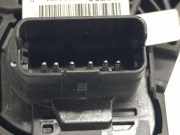 Gaspedalsensor 9854066180 Opel LIFE E BASIS
