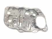 Fensterheber Links Vorne C47490101D Jeep Compass II (MP) SUV 1.6 Multijet 16V (46346020) 2022